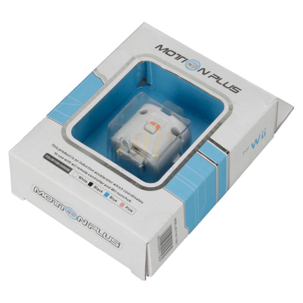 tracking motion with a nintendo wiimote essay tracking motion with a nintendo wiimote essay